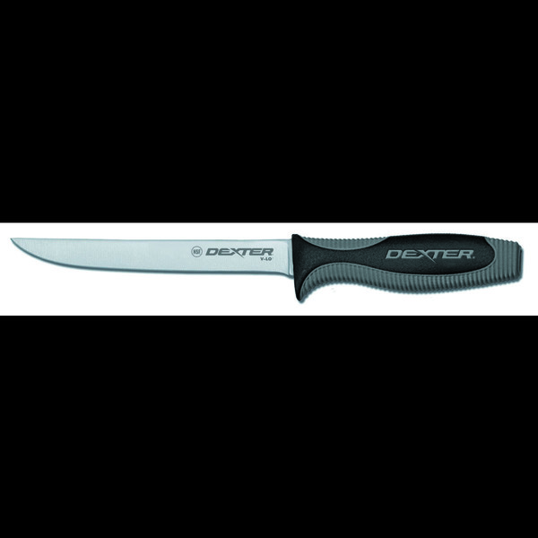 Dexter V-Lo Dexter V-Lo 6" Narrow Boning Knife 29013